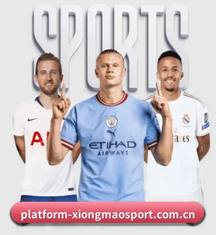 每个板块围绕一个运动项目展开